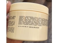 Le Labo Hair Mask, Hinoki/Spirulina, 8.5 fl oz/250 mL - thumbnail 4