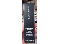 bareMinerals Complexion Rescue Tinted Moisturizer , SPF 30, Spice 08, 1.18 fl oz/35 mL - thumbnail 2