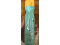 Malibu C Hydrate Color Wellness Shampoo, 9 fl oz/266 mL - Image 3