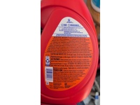 Tide Liquid Touch Of Downy Laundry Detergent, April Fresh, 74 Loads, 105 fl oz/3.1 L - Image 4