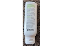 Control Corrective Hydrant Stabilizer, 6 oz/177 mL - thumbnail 3