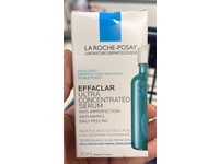 La Roche-Posay Effaclar Ultra Concentrated Serum, 30 mL - thumbnail 2