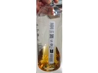 L'Occitane En Provence Le Savon Verbena Liquid Soap Refill, 16.9 fl oz/500 mL - thumbnail 3