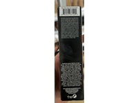 Fenty Beauty By Rihanna Pro Filt’r Soft Matte Longwear Foundation, 315, 1.08 fl oz/32 mL - Image 4