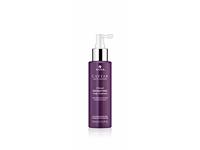 Alterna Caviar Anti-Aging Clinical Densifying Leave-In Scalp Treatment, 4.2 fl oz/125 mL - Image 2