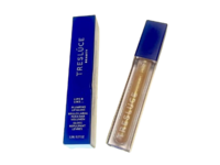 Tresluce Beauty Lips B Like... Plumping Lip Gloss, Dazzling, 0.17 fl oz/5.3 mL - thumbnail 1