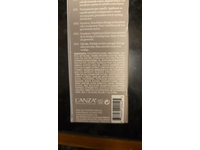 L’anza Keratin Healing Oil Hair Treatment, 1.7 fl. oz. - Image 5