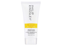 Philip Kingsley Body Building Weightless Conditioner, 0.67 fl oz/20 mL - Image 2