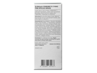 Dr.Melaxin Cemenrete Cyano Pink Spicule Serum, B12 Cyanocobalamin, 1.01 fl oz/30 mL - thumbnail 2