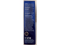 Zo Skin Health Rozatrol Red, Sensitized Skin Treatment, 0.67 fl oz/20 mL - Image 4