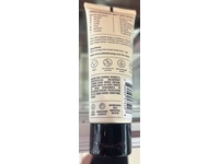 Odele Air Dry Styler, 2 fl oz/60 mL - Image 4