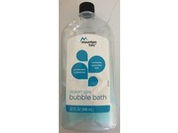 Mountain Falls Bubble Bath, Ocean Spa, 32 fl oz/946 mL - thumbnail 2
