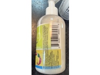 Irie Rock Body Butter Creme, Coconut Mango, 5 fl oz/266 mL - Image 3