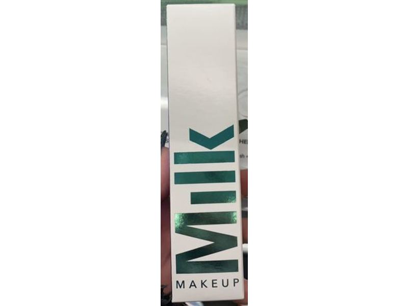 Milk Makeup Hydro Set + Refresh Spray, 3.38 oz/100 mL