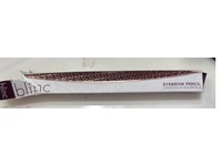 Blinc Eyebrow Pencil, Dark Brunette, 0.0o21 oz/0.06 g - thumbnail 2