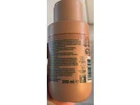 Albert Heijn Care Aromatic Hand & Body Lotion, Cardamom Comfort, 300 mL - Image 5