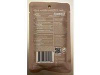 Noshinku Hydrating Hand Sanitizer, Santal Blanc, 0.67 oz/20 mL, Pack Of 3 - thumbnail 2