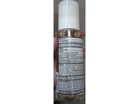 Kroger Gimme Some Glow Sunscreen Oil Spray, SPF 50, 5.0 fl oz/148 mL - thumbnail 3