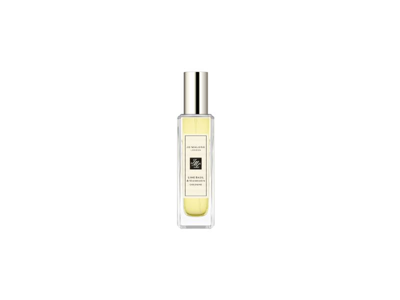 Jo Malone London Cologne, Lime Basil & Mandarin