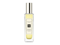 Jo Malone London Cologne, Lime Basil & Mandarin - thumbnail 1