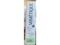 Mimetique Skin Restore+ Rich Face Cream, 50 mL - thumbnail 2