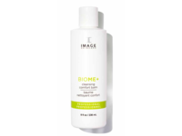 Image Skincare Cleansing Comfort Balm, Biome+, 8 fl oz/236 mL - Image 2