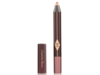 Charlotte Tilbury Colour Chameleon Eyeshadow, Pillow Talk, 0.05 oz/1.6 g - thumbnail 1