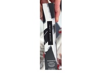 Fenty Beauty Longwear Eyeshadow Stick, U Ain'T Reddy, 0.056 oz/1.6 g - Image 3