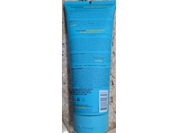 Pattern Leave-In Conditioner, Indigo Rain, 9.8 fl oz/289.8 mL - thumbnail 3