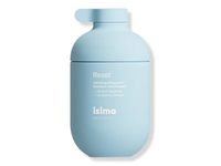 Isima Reset Clarifying Shampoo, 10 fl oz/300 mL - Image 2