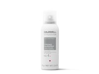 Goldwell StyleSign Strong Hairspray, 2 oz/58 g - thumbnail 1