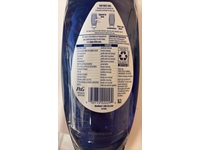 Dawn Platinum Dishwashing Liquid, Fresh Rain, 24 fl oz/709 mL - thumbnail 4