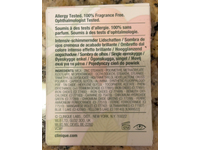 Clinique All About Shadow Super Shimmer, 01 Sunset Glow, 0.06 oz/1.9 g - Image 4