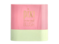 Pixi On-The Glow Blush, 0.3 oz/10 g - Image 2