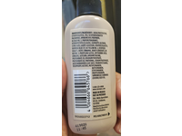 Clairol Professional Beautiful Collection Semi-Permanent Color, 18D Darkest Brown, 3 fl oz/88 mL - Image 4