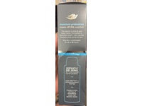 Dove Men + Care Maximum Protection 96-Hour Dry Spray Antiperspirant, 3.8 fl oz/107 g - thumbnail 4