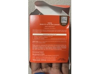 Tirtir Mask Fit Ai Filter Cushion, 45W Chestnut, 0.63 oz/18 g - thumbnail 3