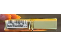 L'Oreal Paris Colour Original Riche Hydrating Satin Lipstick, 175 I Pink You're Cute, 0.13 oz - thumbnail 2