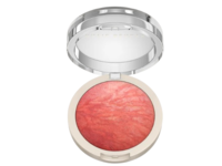 Ravie Beauty Endless Diffusion Blush, Daydream, 0.25 oz - Image 2