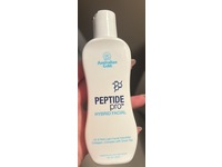 Australian Gold Peptide Pro Hybrid Facial Intensifier, Collagen + Green Tea, 3 fl oz/90 mL - Image 3