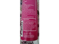 Lume Deodorant Plus Sweat Control Antiperspirant, Soft Powder, 4.3 oz/122 g - thumbnail 4