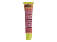Made By Mitchell Bare Lip Oil, Rosebud, 0.504 fl oz/15 mL - thumbnail 1
