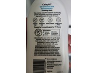 Cetaphil Restoraderm Soothing Wash , 10 fl oz/296 mL - thumbnail 3