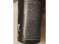 Arctic Fox Semi Permanent Hair Color, Peri Winkle, 4 fl oz/118 mL - Image 4
