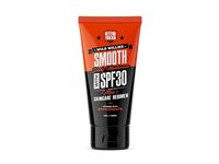 Wild Willies Men's Smooth Daily Moisturizer, SPF 30, 5 oz/150 mL - thumbnail 1