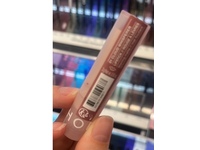 Sephora Lipstick, 01 Cloud Whisperer, 0.16 oz/3 g - Image 5