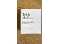 Trish McEvoy Advanced Repair Retinal Night Cream, 1 oz - Image 5