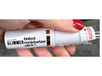 Revlon Glimmer Tinted Moisturizer Stick, 110, 0.31 oz - thumbnail 4