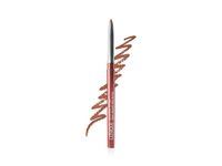 Clinique Quickliner Lip Liner, Intense Cafe, 0.01 oz/0.26 g - Image 2