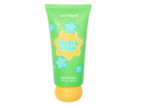 Sweet & Shimmer Hand Cream, Vanilla Dream, 2 fl oz/60 mL - thumbnail 1